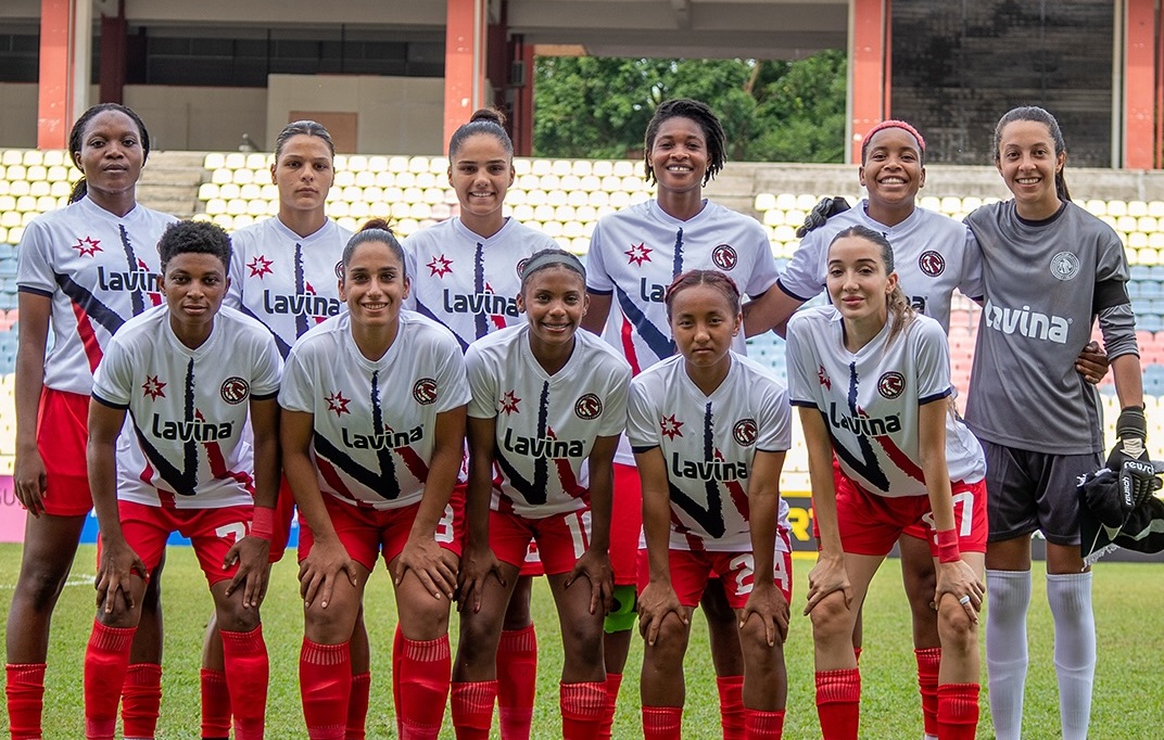 क्लब इतिहादकाे सानदार जितमा प्रीति राईकाे गाेल -वाइरिबल preeti by Ditible