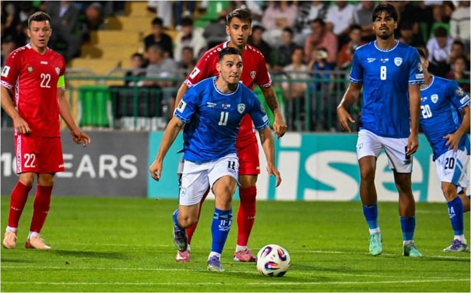 unnamed file 3 by Ditible