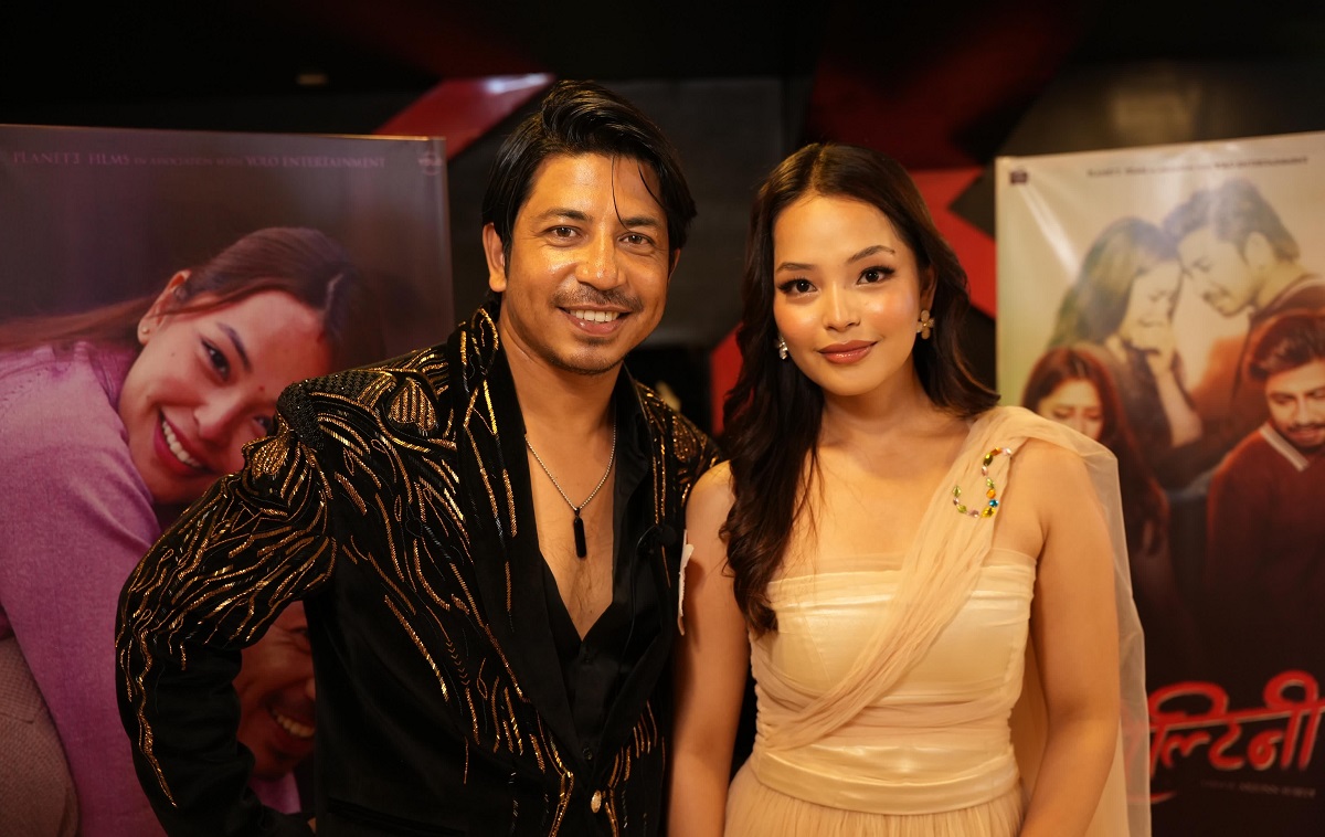 000cfbed 83b0 4838 8973 101e7a208c43 by Ditible