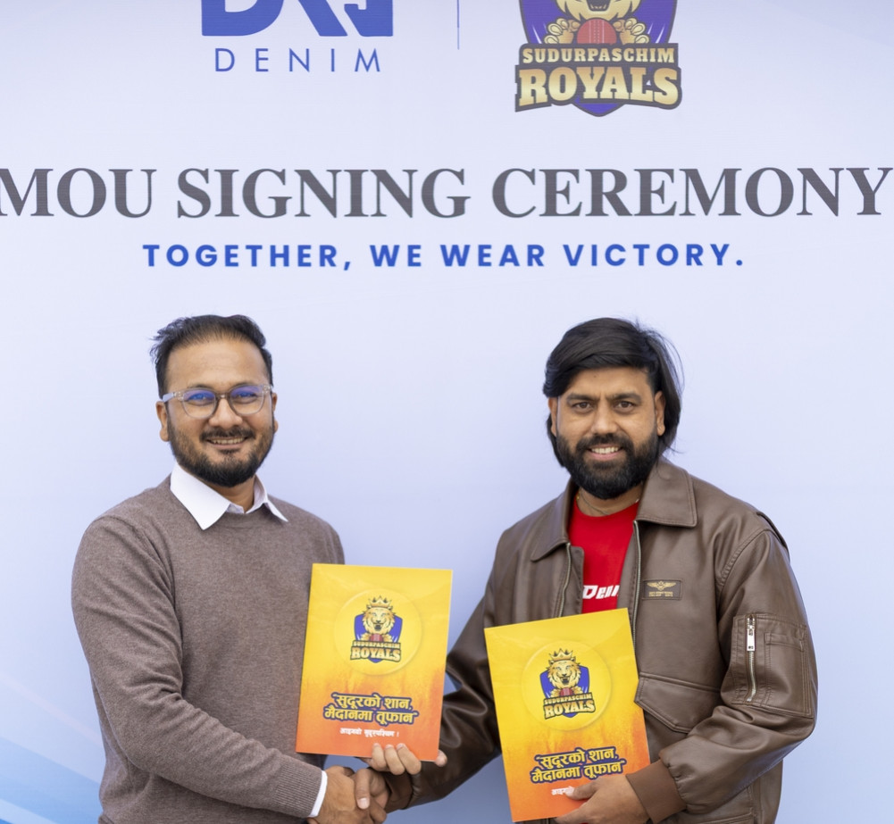 0f7a1671 27102025013830 1000x0 1 by Ditible