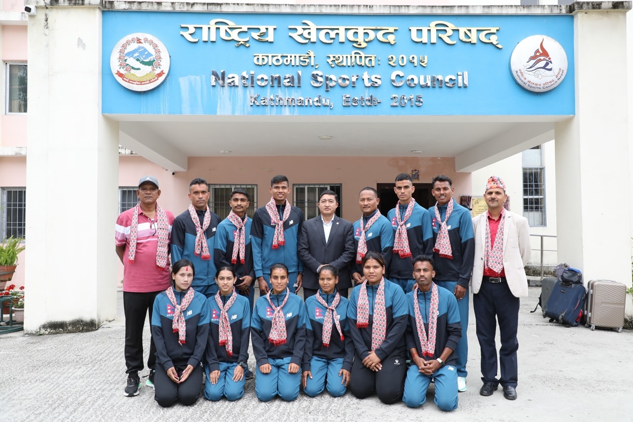 528195623 782586790954248 5232292184781475331 n by Ditible