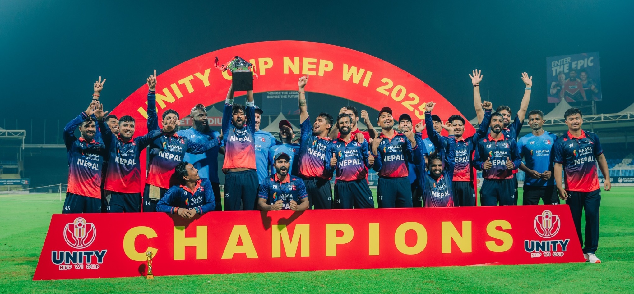 556574002 1255740716582306 31190 by Ditible