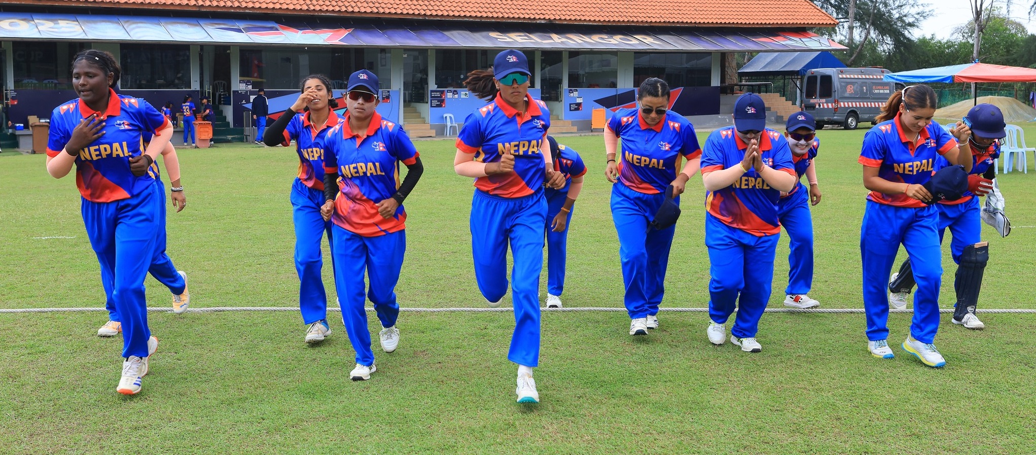 557011800 1256873569802354 7312193384510113199 n by Ditible