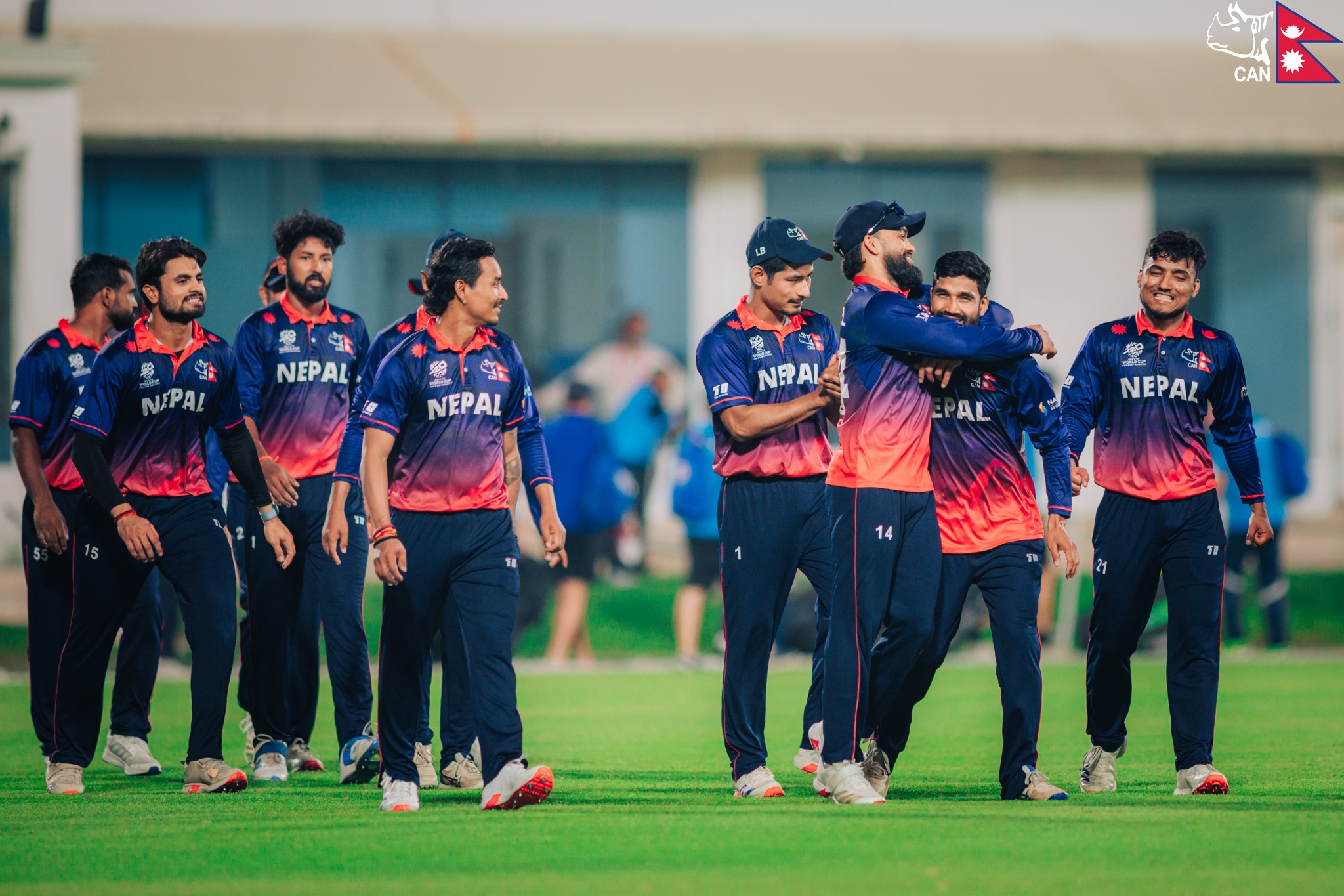 558879520 1267436385412739 1262259974858505557 n by Ditible