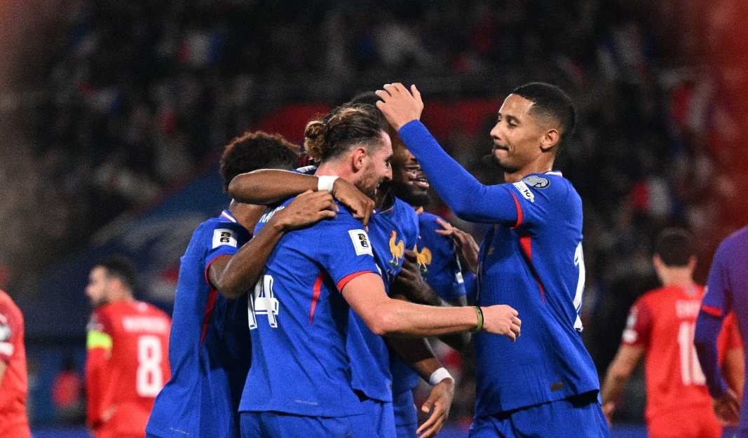 559955170 1368559184631187 7353820351453354200 n by Ditible