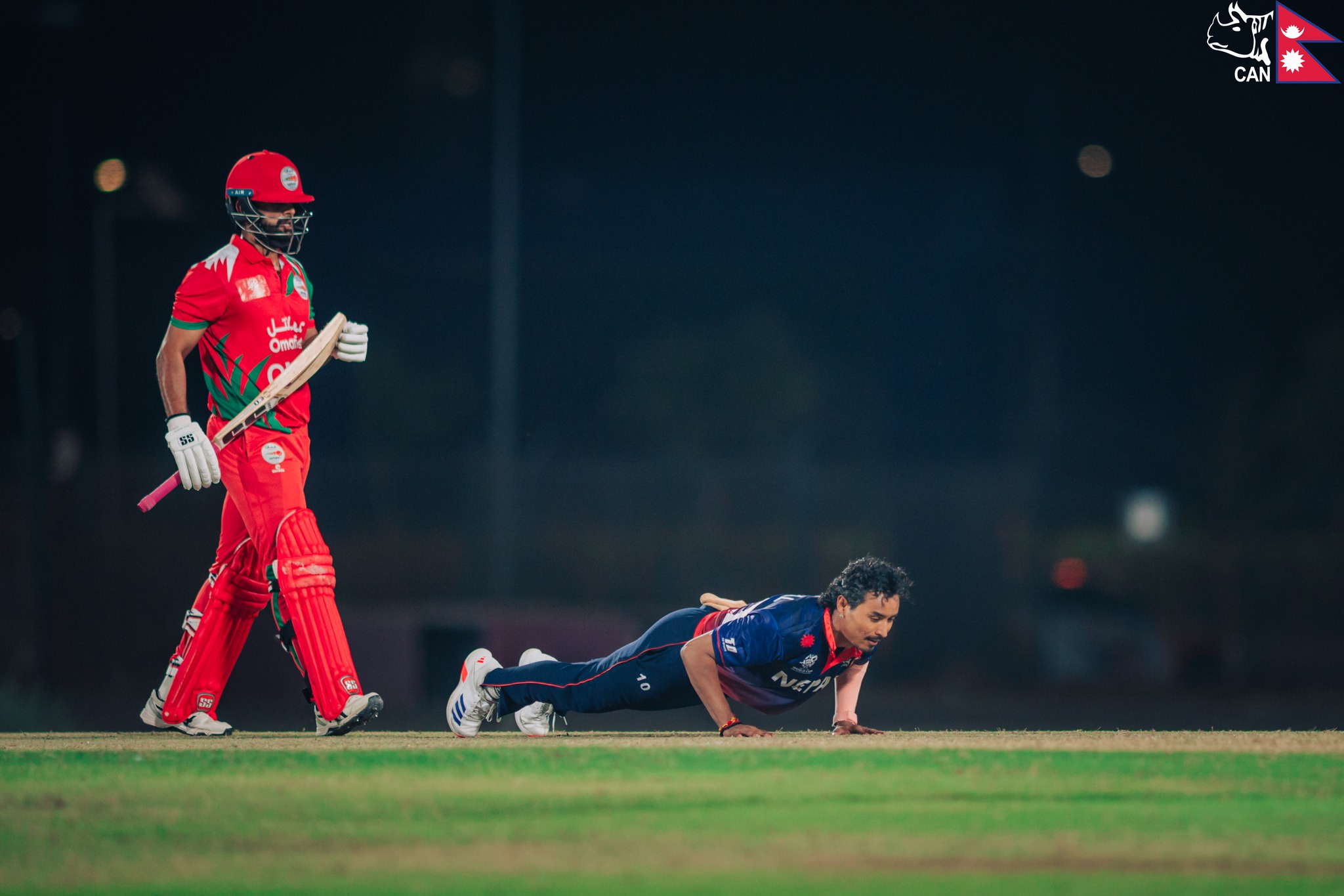 565339282 1270195568470154 8099891041315246146 n by Ditible