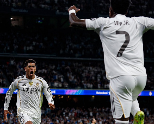 569888341 1379214566902842 1124458688296972620 n by Ditible