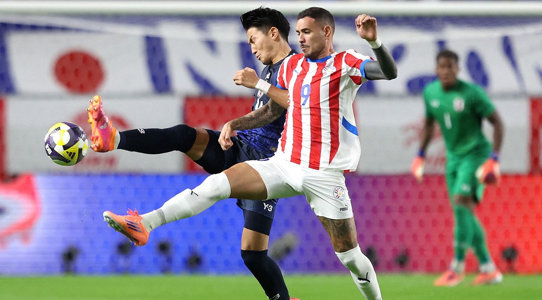 987373 01 02 by Ditible