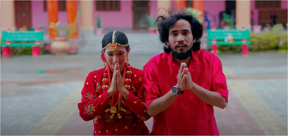 Capture 1 by Ditible