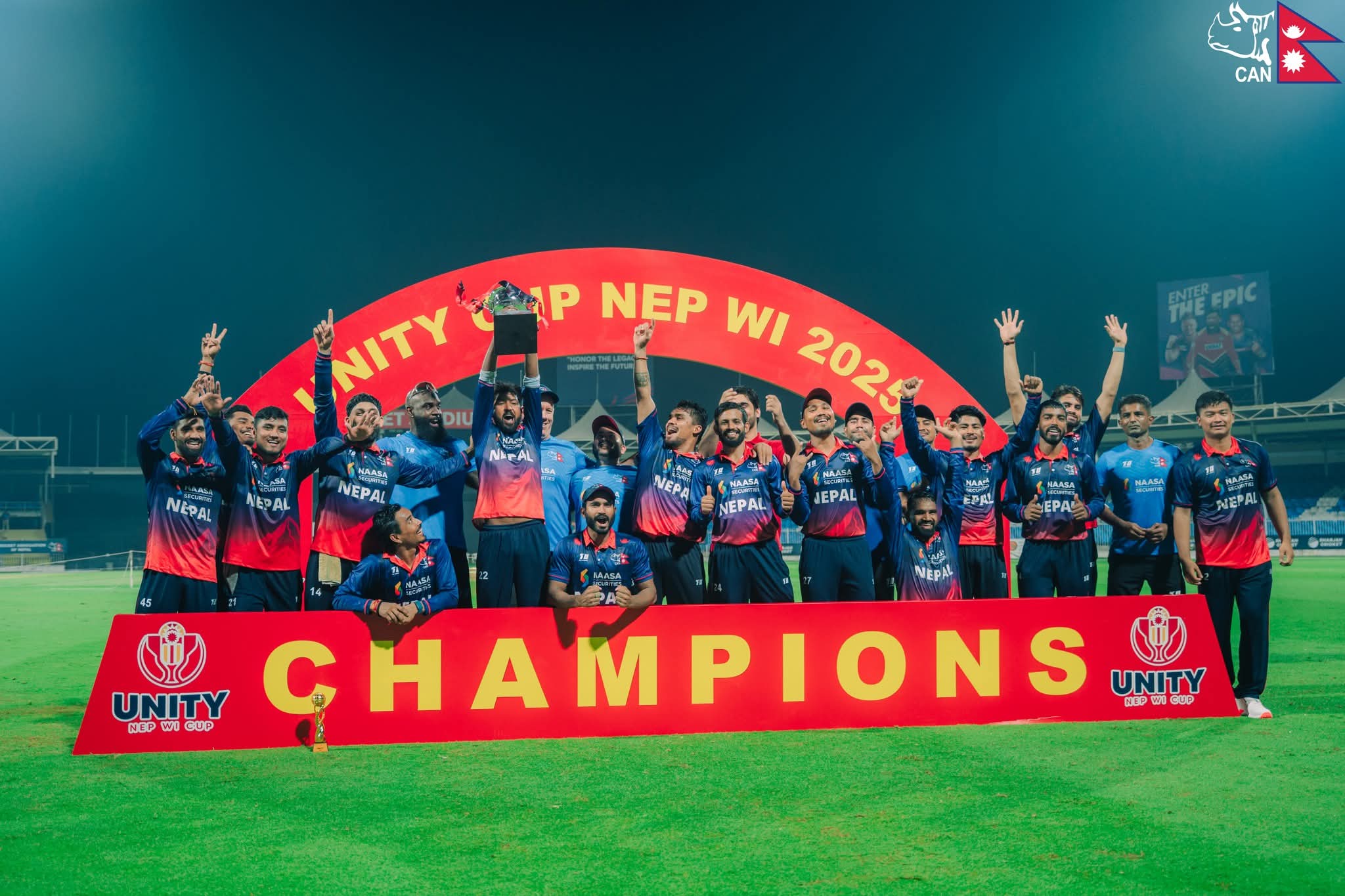 FB IMG 1759278937841 by Ditible