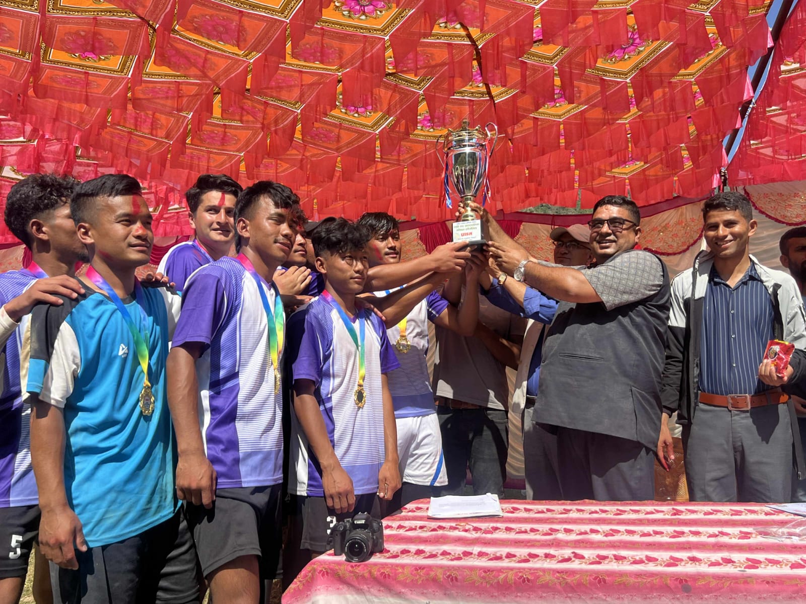 IMG 20251021 WA0004 1 by Ditible