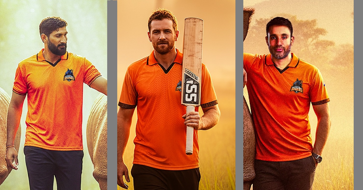 चितवन राइनोजले भित्र्यायो तीन विदेशी खेलाडी -वाइरिबल NPL Chitwan 1761034921 by Ditible