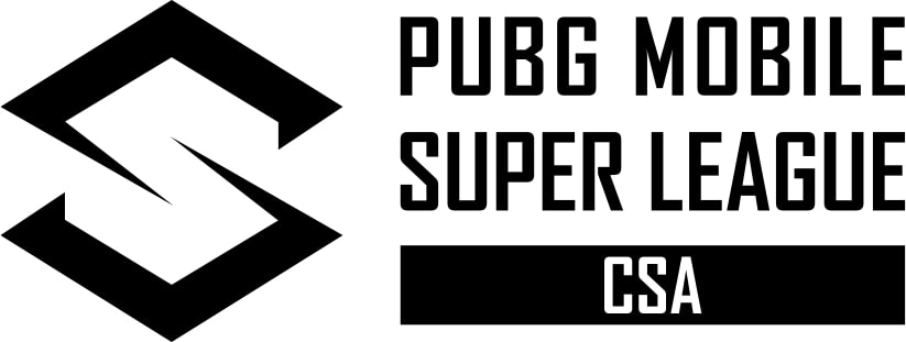 PMSL CSA logo by Ditible