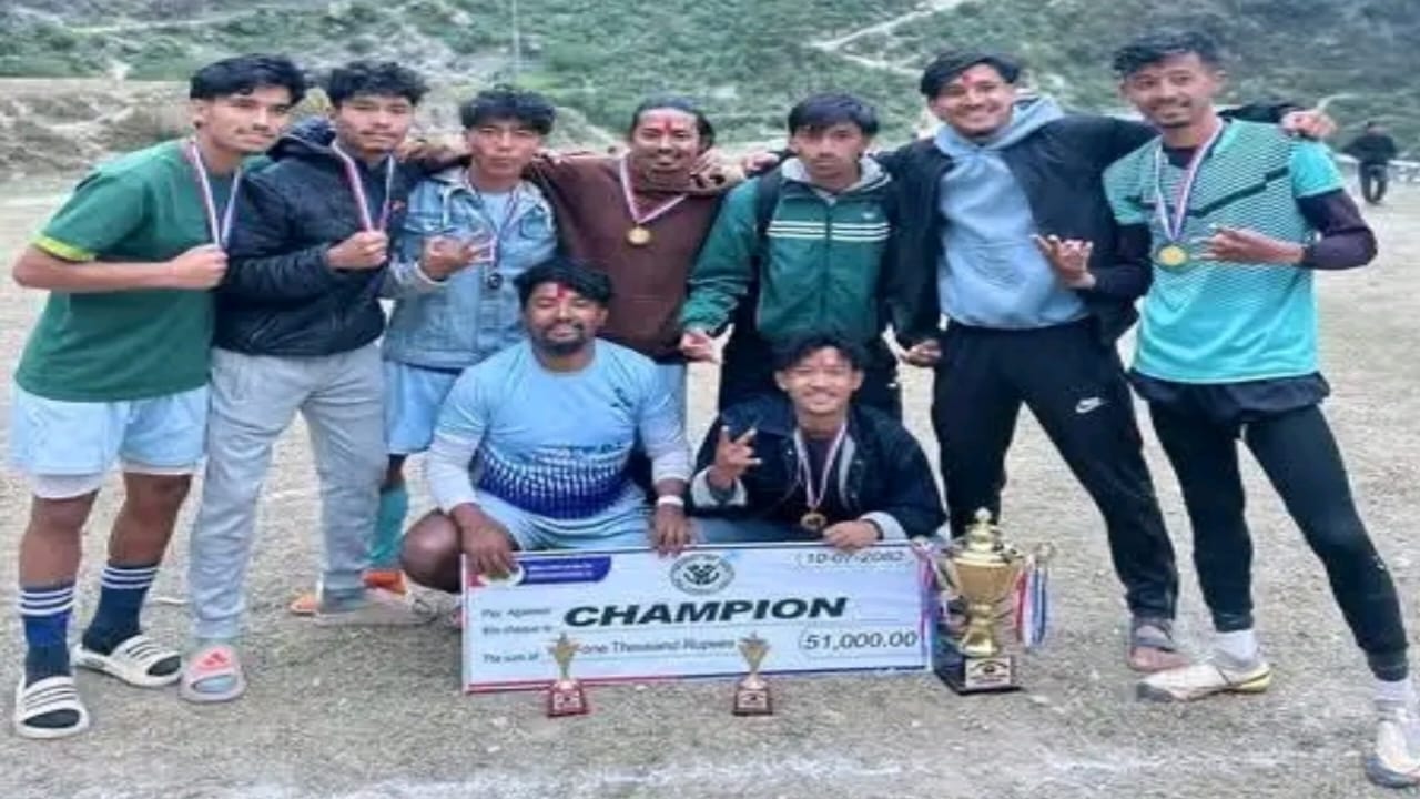 Photo 1 1 3 by Ditible