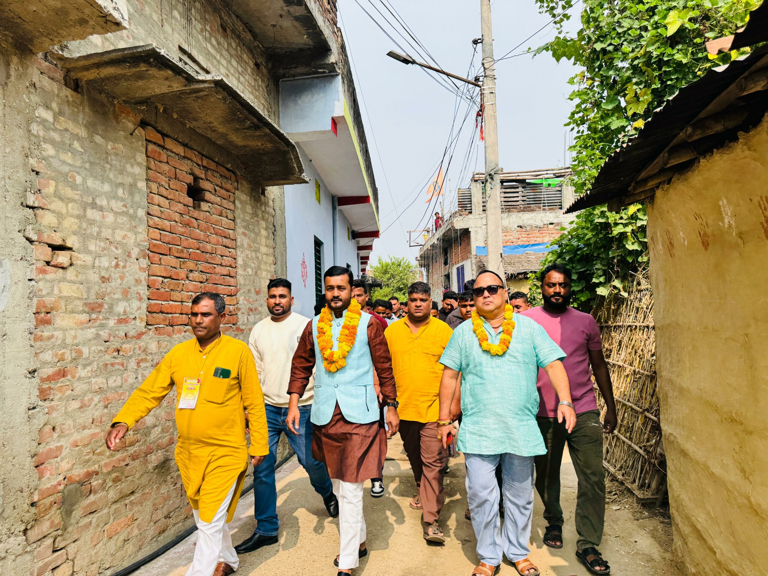 Photo 1 17 scaled by Ditible