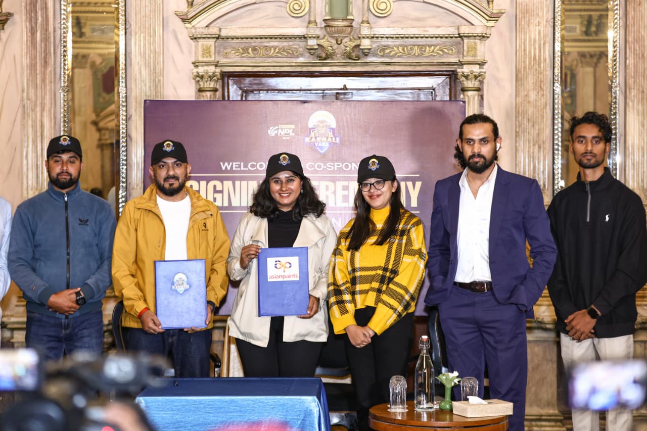 Photo 5 3 by Ditible