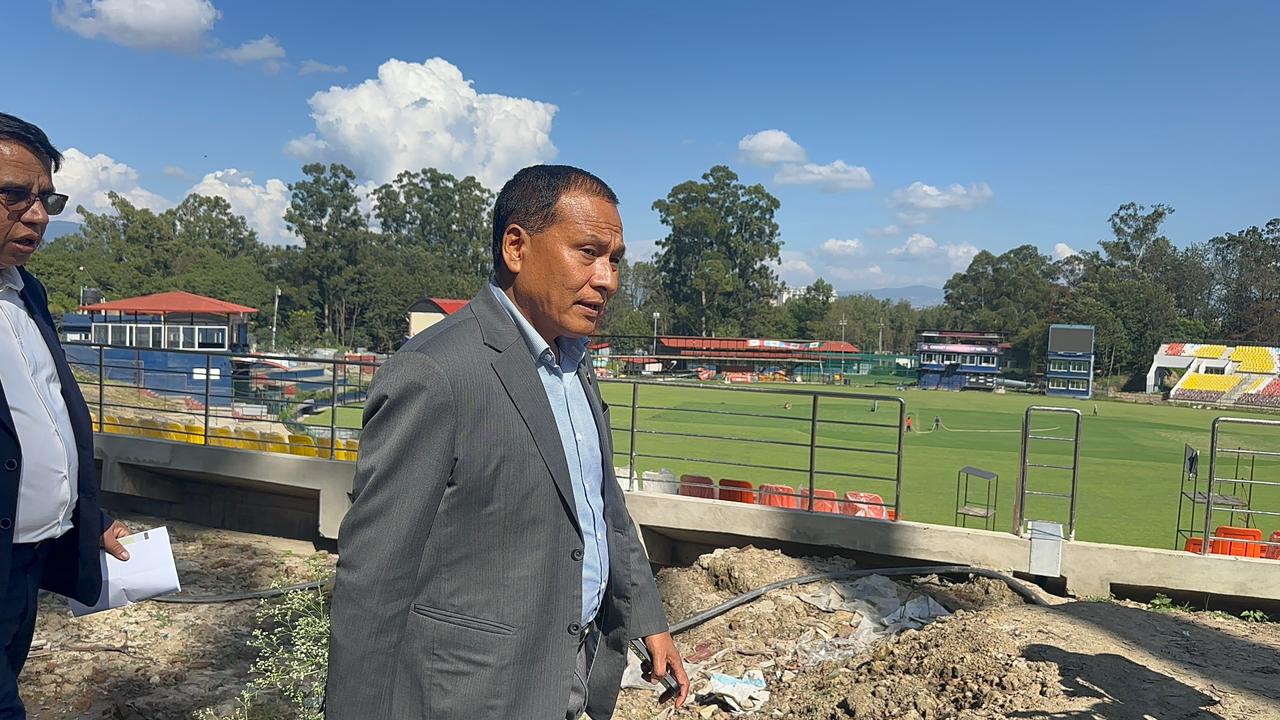 Photo 6 3 1 by Ditible