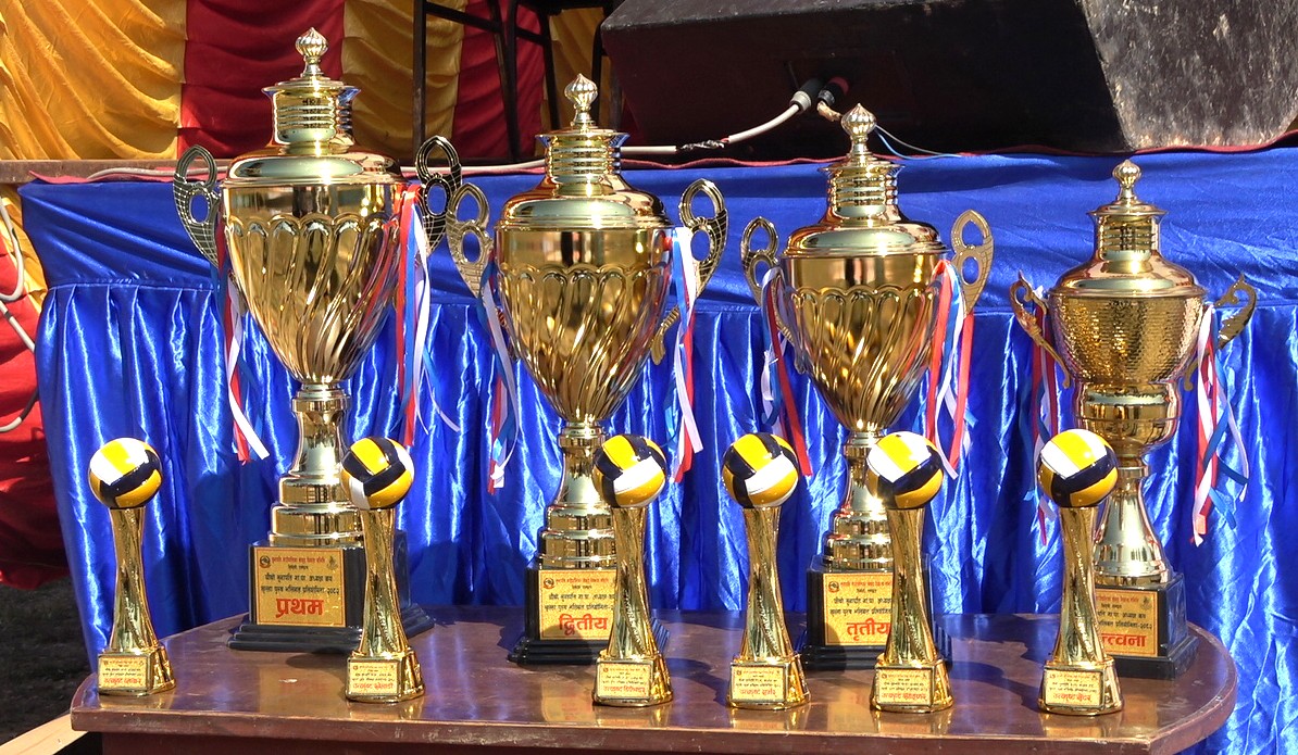 Photo 7 2 by Ditible