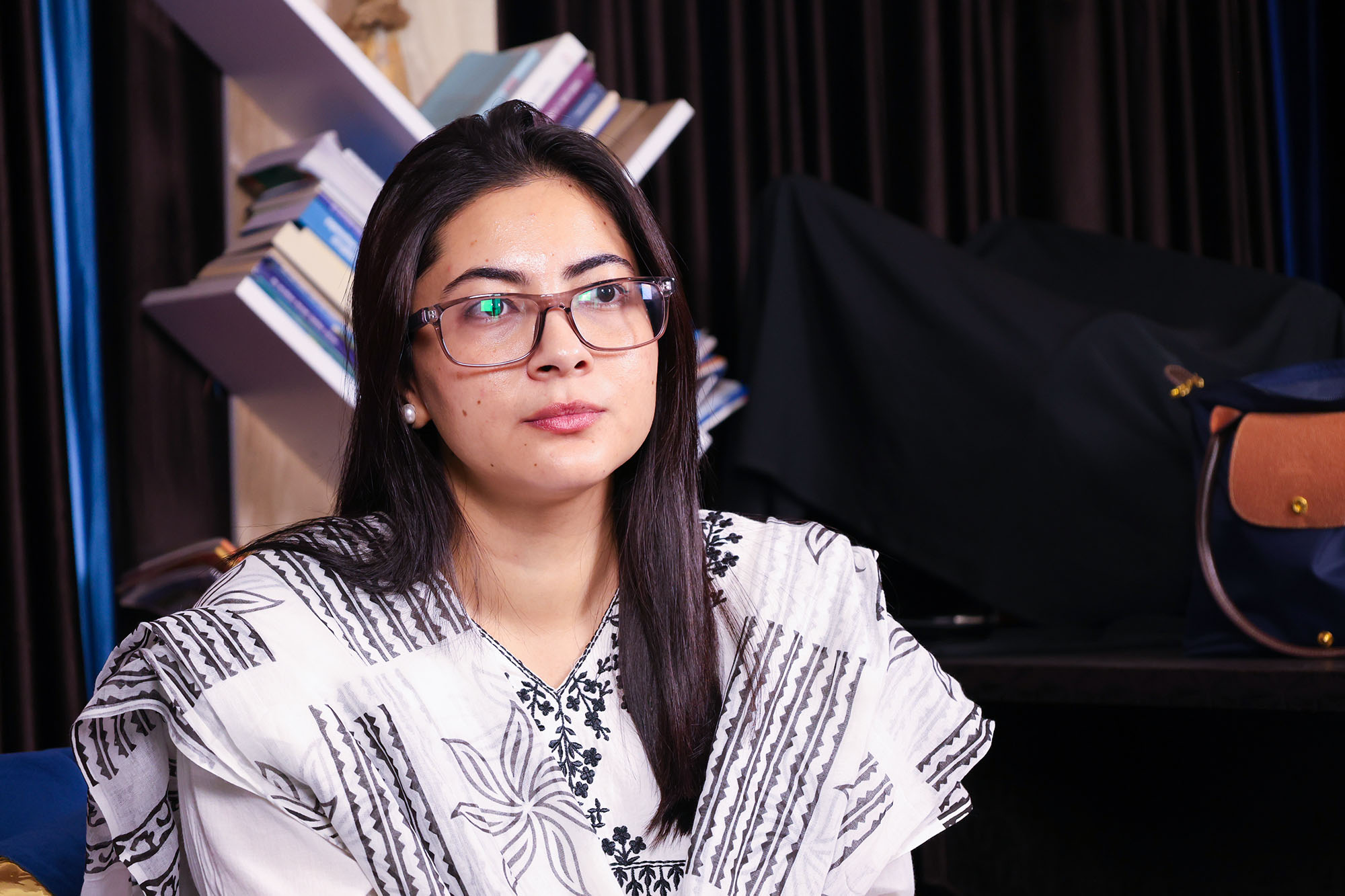 anjana baraili 4 by Ditible