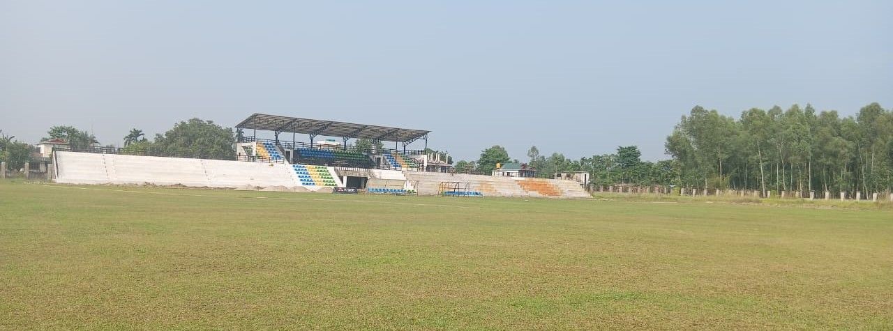 dude ragasahala by Ditible