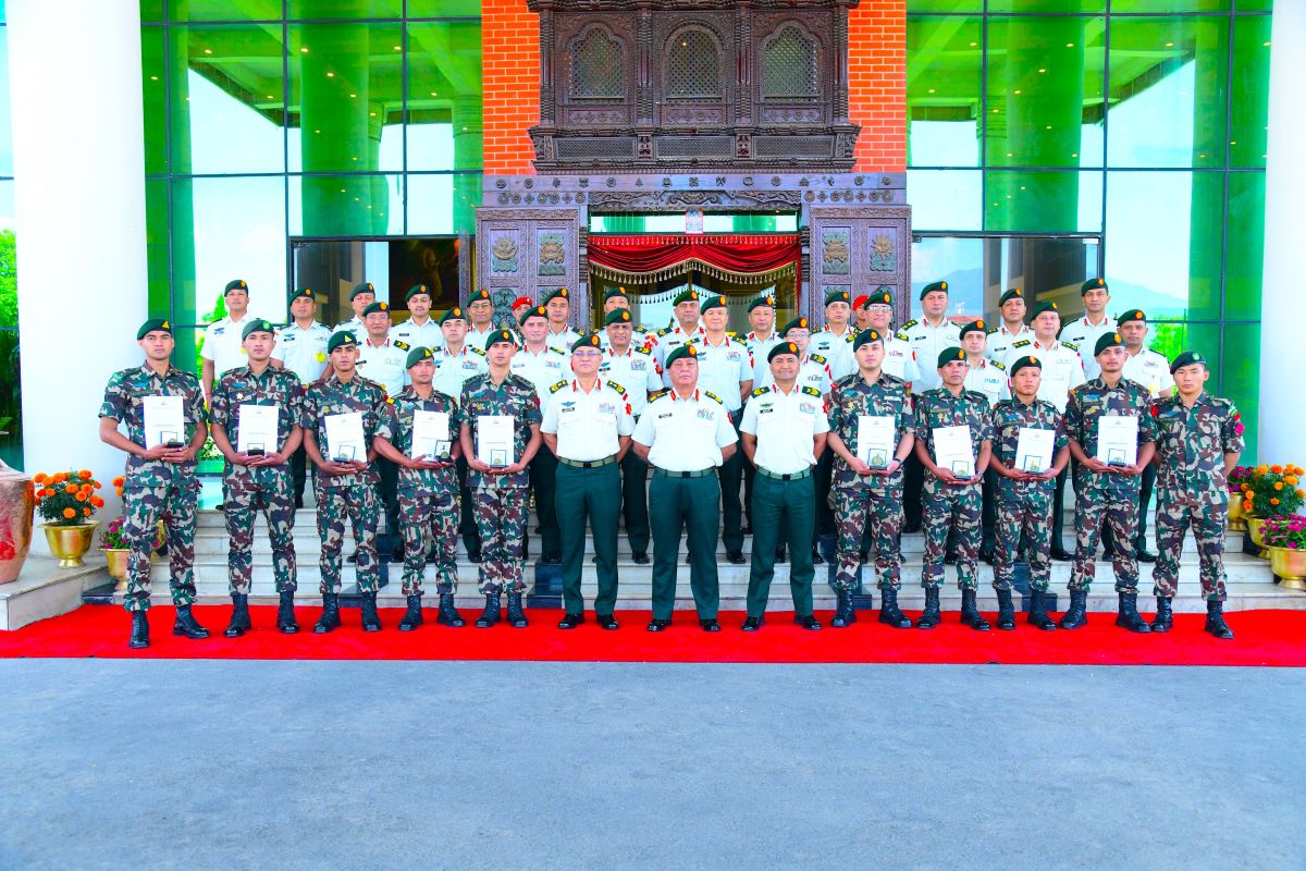 junggi adda by Ditible