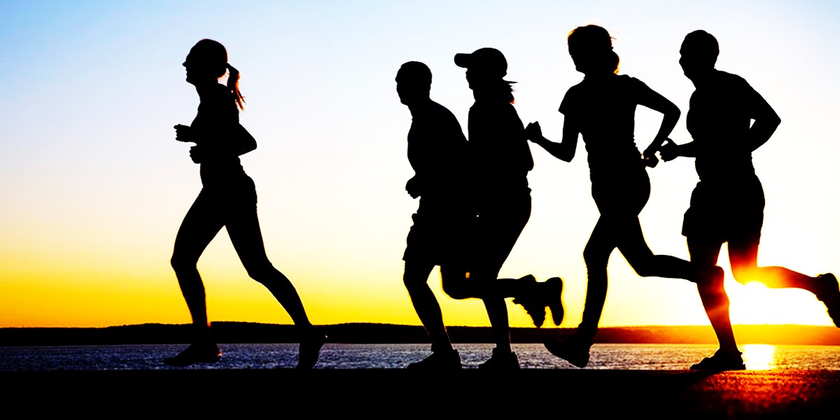 myarathan by Ditible