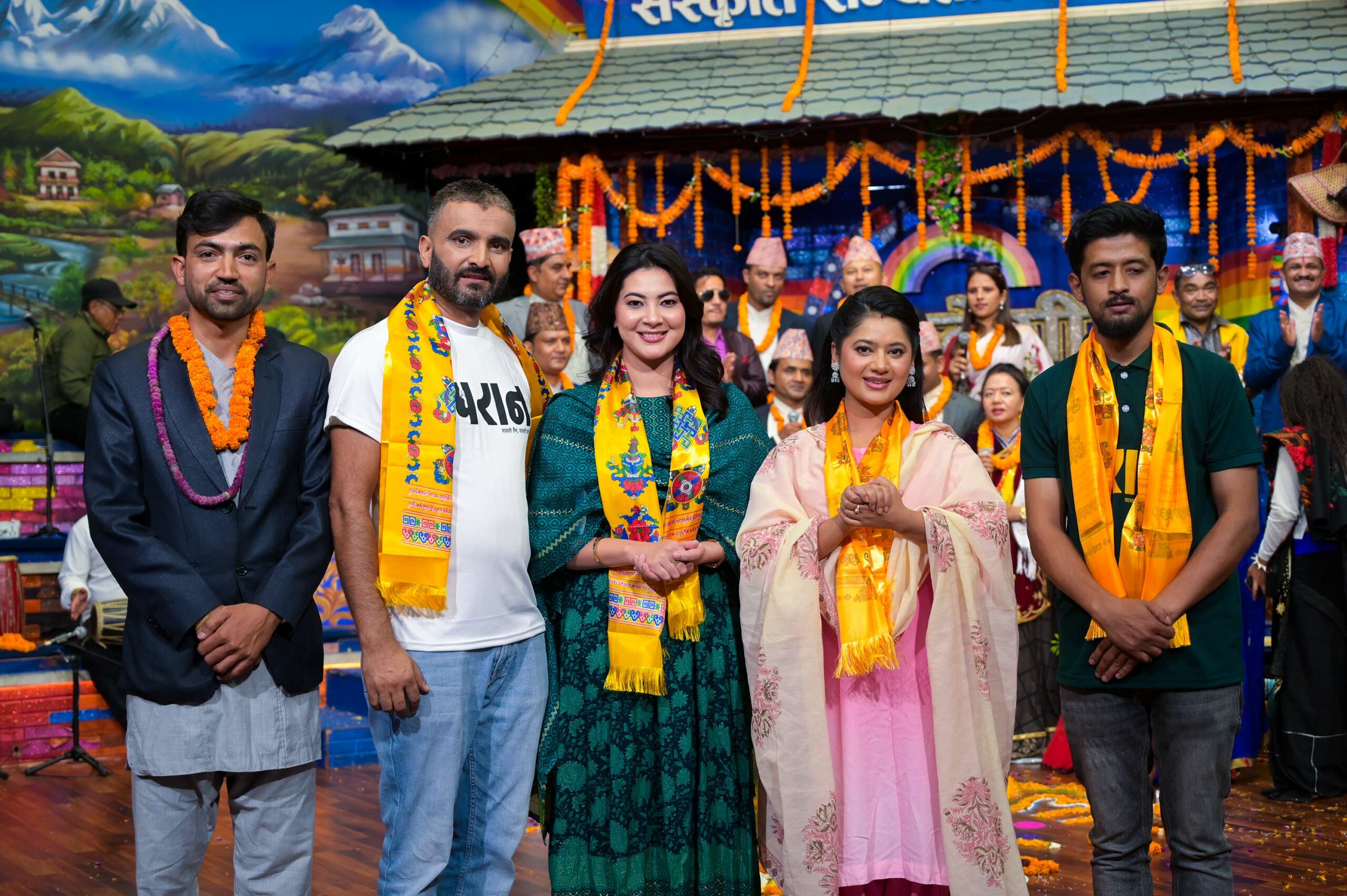 paran deusi 1 scaled by Ditible