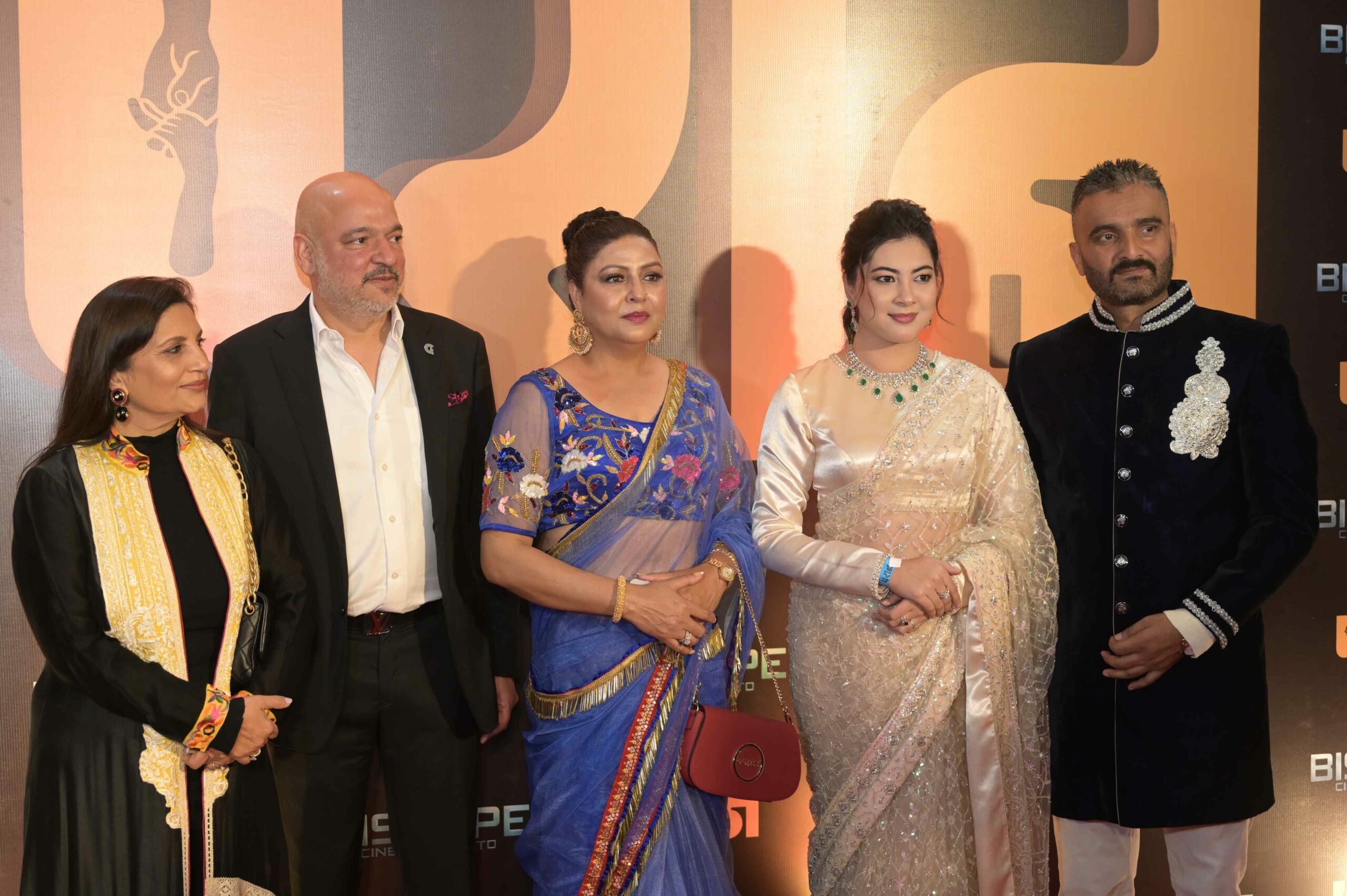 आजबाट देशभर ‘परान’, प्रिमियरमा उत्कृष्ट प्रतिक्रिया -वाइरिबल paran pr 3 scaled by Ditible