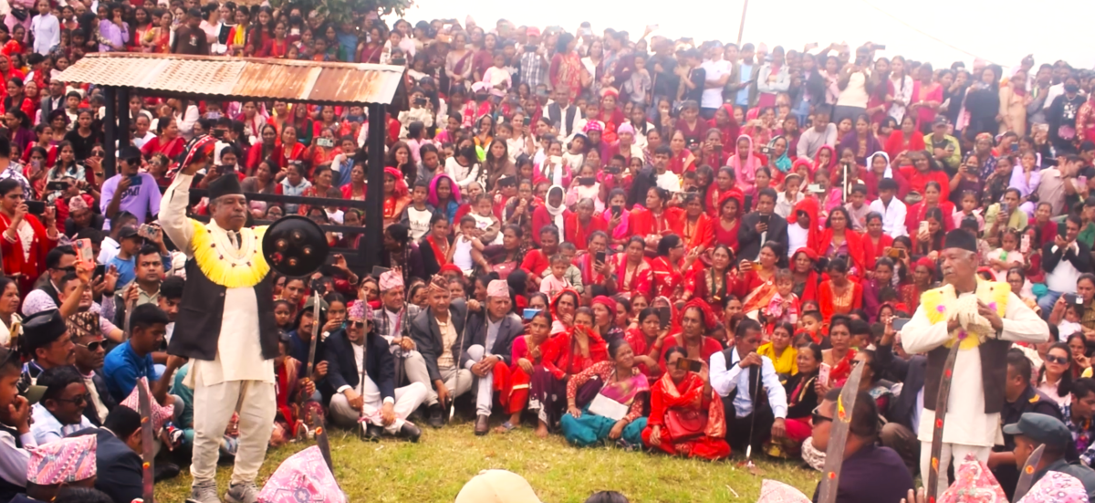 patta nach photo 1 by Ditible