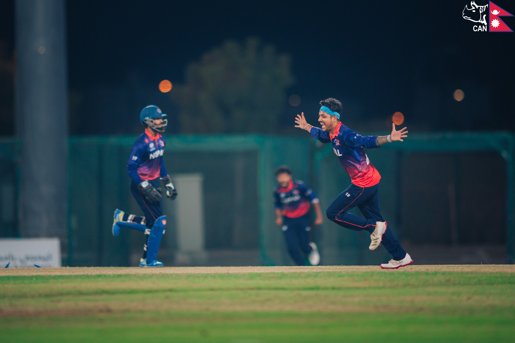 सन्दीप लामिछानेले तोडे अमेरिकाको साझेदारी -वाइरिबल sandeep 1 by Ditible