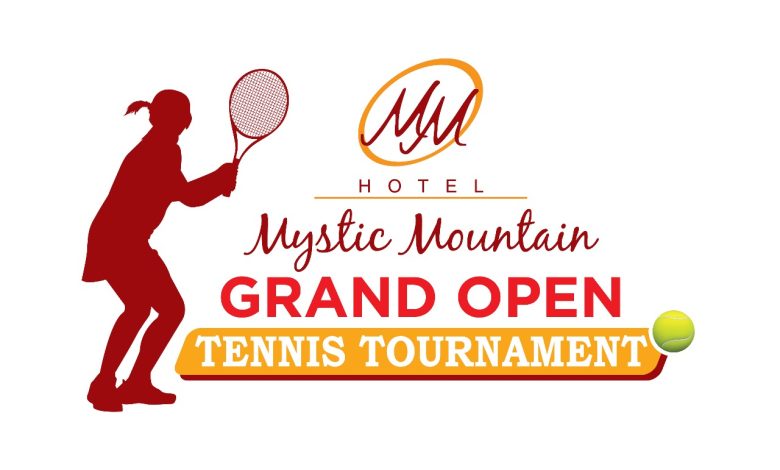 tennis. 1 780x470 1 by Ditible