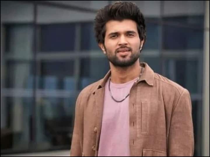 vijaya.jpg by Ditible