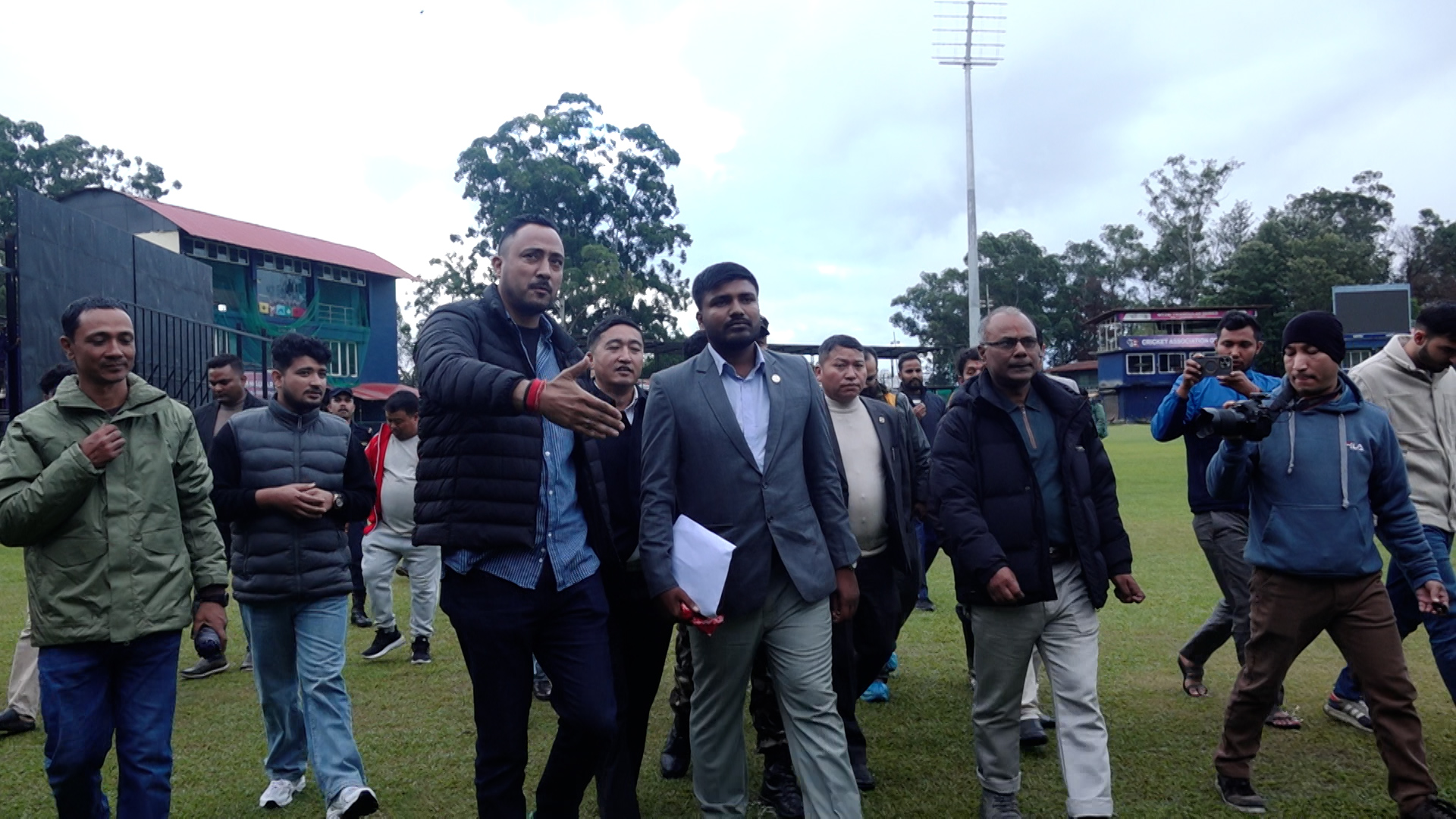 Photo 14 5 by Ditible